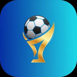 Kèo bóng đá SEA Games